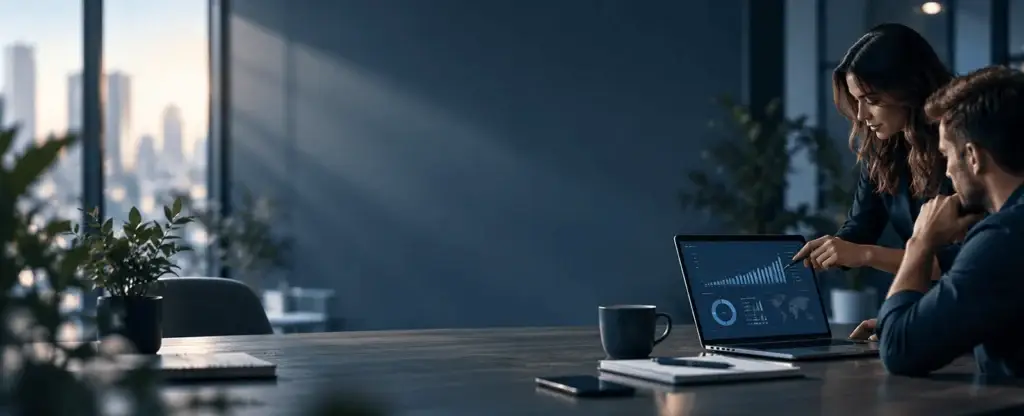 Jouw gids voor online marketing en digitale groei