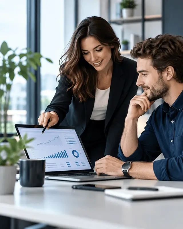 FAQ Search 4 Success | Handige antwoorden en informatie