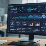 AI in marketing