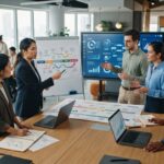 AI implementeren in marketing