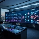 AI marketing trends 2026