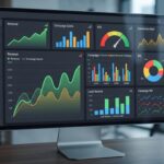 AI marketing ROI