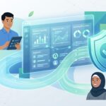 AI marketing ethiek